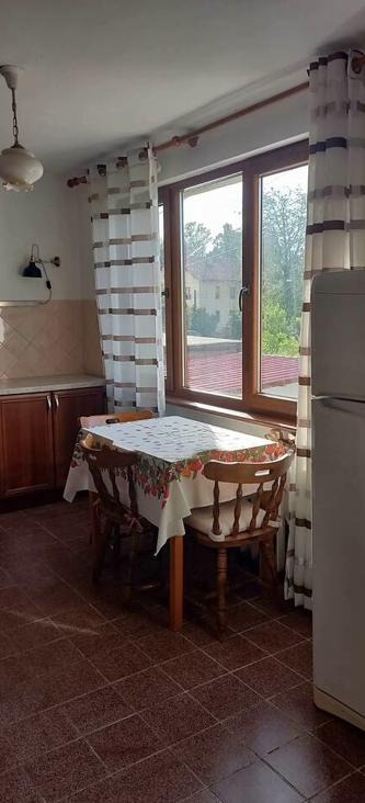 Do wynajęcia  Piętro domu Sofia , German , 90 mkw | 48316680 - obraz [6]