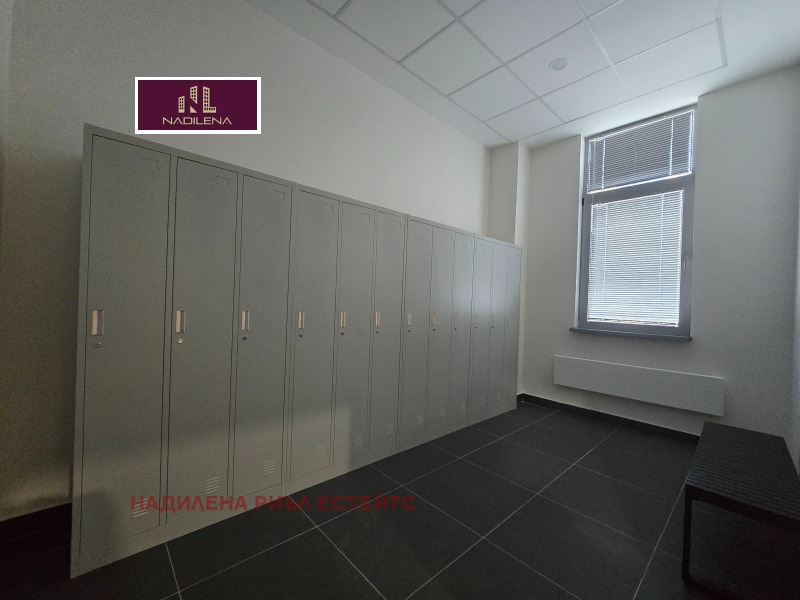 Дава под наем СКЛАД, гр. Елин Пелин, област София област, снимка 13 - Складове - 52220054