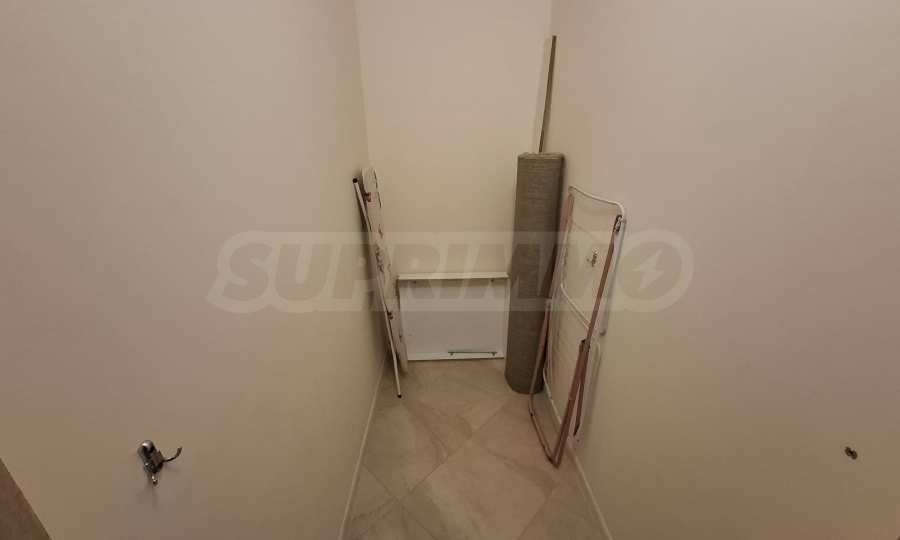 Дава под наем 1-СТАЕН, гр. Варна, Аспарухово, снимка 9 - Апартаменти - 53608859