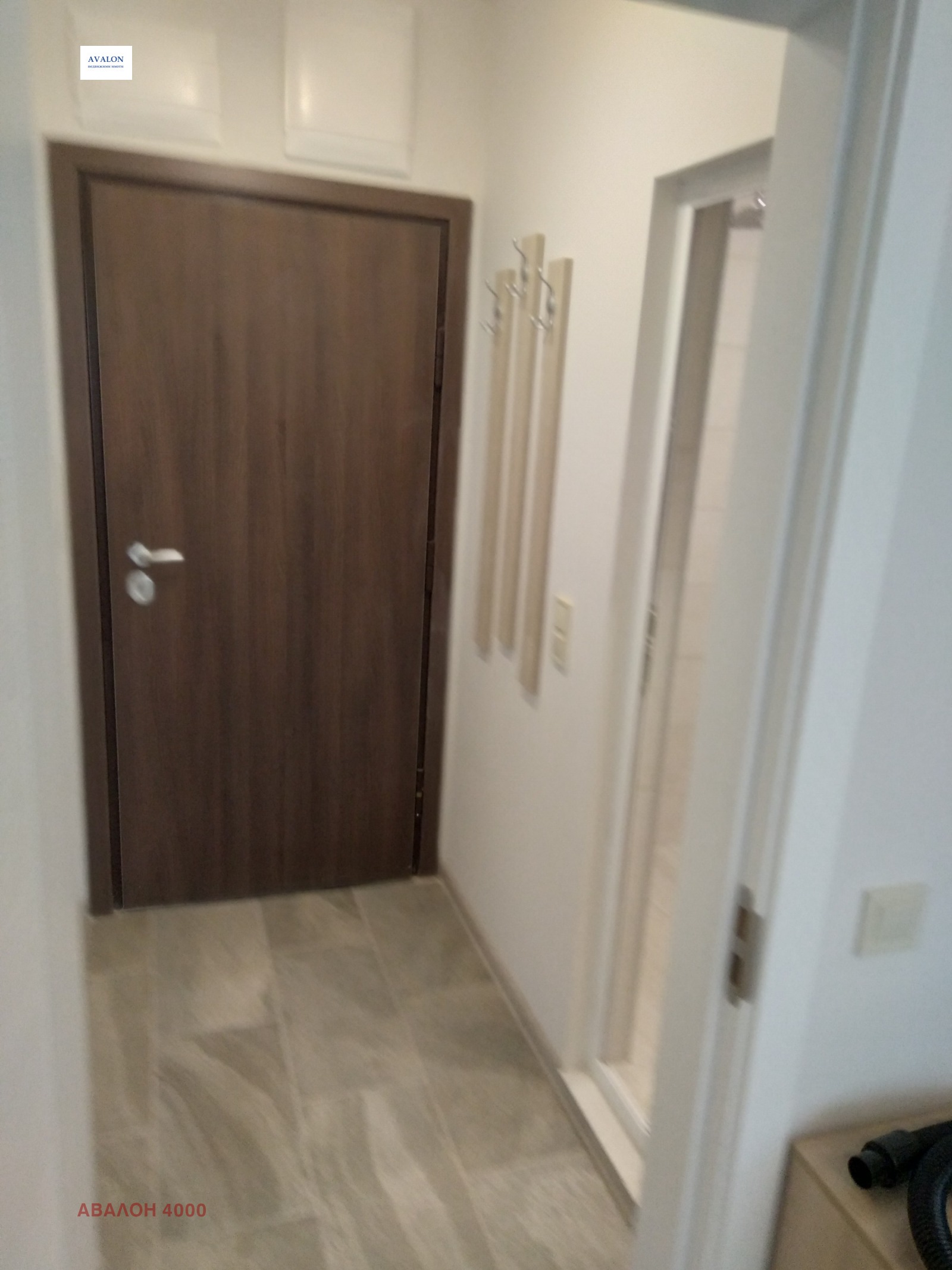 Дава под наем 2-СТАЕН, гр. Пловдив, Каменица 1, снимка 10 - Апартаменти - 56249500