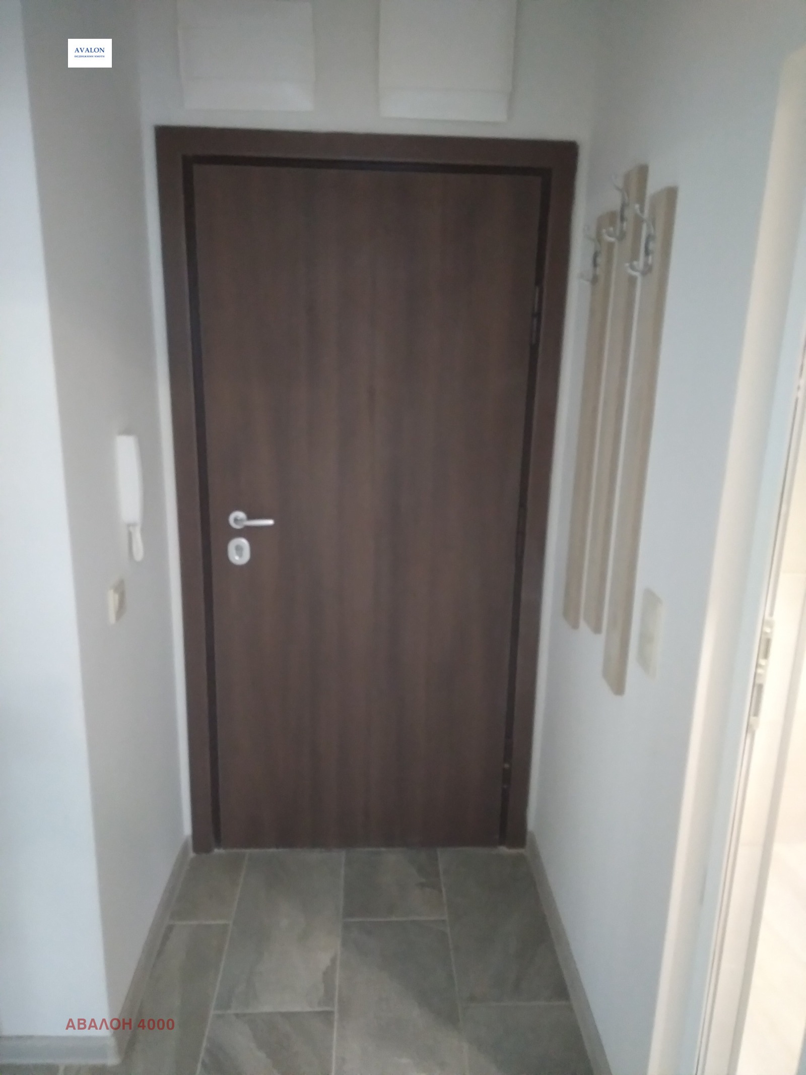Дава под наем 2-СТАЕН, гр. Пловдив, Каменица 1, снимка 9 - Апартаменти - 56249500