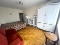 Дава под наем 1-СТАЕН, гр. Габрово, Център, снимка 2