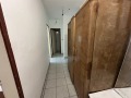 Дава под наем 1-СТАЕН, гр. Плевен, Широк център, снимка 5