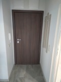 Дава под наем 2-СТАЕН, гр. Пловдив, Каменица 1, снимка 9