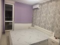 Дава под наем 2-СТАЕН, гр. Русе, Център, снимка 7
