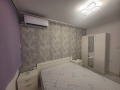 Дава под наем 2-СТАЕН, гр. Русе, Център, снимка 6