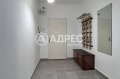 Дава под наем 2-СТАЕН, гр. София, Фондови жилища, снимка 12