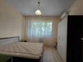 Дава под наем 3-СТАЕН, гр. София, Света Троица, снимка 4