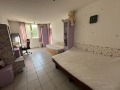 Дава под наем  1-стаен град Плевен , Широк център , 60 кв.м | 73465062 - изображение [2]