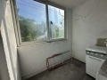 Дава под наем  1-стаен град Плевен , Широк център , 60 кв.м | 73465062 - изображение [8]