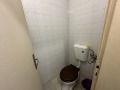 Дава под наем  1-стаен град Плевен , Широк център , 60 кв.м | 73465062 - изображение [7]