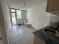 Дава под наем  1-стаен град Плевен , Широк център , 60 кв.м | 73465062 - изображение [4]