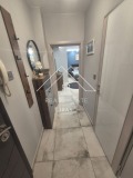 Под наем 1-СТАЕН, град Стара Загора, Център • 400 € / 782.33 лв. • 32840720 15