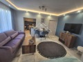 Под наем 1-СТАЕН, град Стара Загора, Център • 400 € / 782.33 лв. • 32840720 8