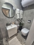 Под наем 1-СТАЕН, град Стара Загора, Център • 400 € / 782.33 лв. • 32840720 16