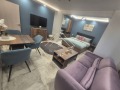 Под наем 1-СТАЕН, град Стара Загора, Център • 400 € / 782.33 лв. • 32840720 9