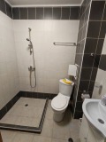 Дава под наем  1-стаен град София , Дружба 1 , 35 кв.м | 46657394 - изображение [3]