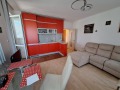 Под наем 2-СТАЕН, град Стара Загора, Ремиза • 650 лв. • 57117261 — Holmes.bg