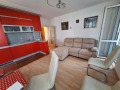 Под наем 2-СТАЕН, град Стара Загора, Ремиза • 650 лв. • 57117261 — Holmes.bg