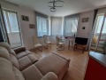 Под наем 2-СТАЕН, град Стара Загора, Ремиза • 650 лв. • 57117261 — Holmes.bg