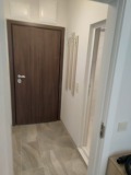Дава под наем  2-стаен град Пловдив , Каменица 1 , 66 кв.м | 38099786 - изображение [10]