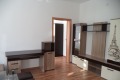 Под наем 2-СТАЕН, град Пловдив, Каменица 1 • 620 лв. • 61876068 — Holmes.bg