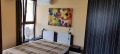 Под наем 2-СТАЕН, град София, Овча купел • 715 € • 89402731 3