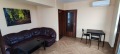 Под наем 2-СТАЕН, град София, Овча купел • 715 € • 89402731 6