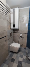 Под наем 2-СТАЕН, град София, Овча купел • 715 € • 89402731 10