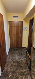 Под наем 2-СТАЕН, град София, Овча купел • 715 € • 89402731 12