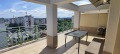 Под наем 2-СТАЕН, град София, Овча купел • 715 € • 89402731 1