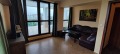 Под наем 2-СТАЕН, град София, Овча купел • 715 € • 89402731 5