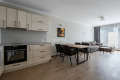 Дава под наем  2-стаен град София , Гоце Делчев , 75 кв.м | 97888496 - изображение [4]
