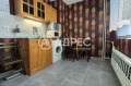 Под наем 2-СТАЕН, град София, Фондови жилища • 550 € / 1075.71 лв. • 28438928 8