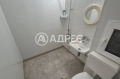 Под наем 2-СТАЕН, град София, Фондови жилища • 550 € / 1075.71 лв. • 28438928 11
