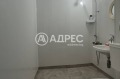 Под наем 2-СТАЕН, град София, Фондови жилища • 550 € / 1075.71 лв. • 28438928 10