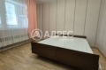 Под наем 2-СТАЕН, град София, Фондови жилища • 550 € / 1075.71 лв. • 28438928 4