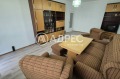 Под наем 2-СТАЕН, град София, Фондови жилища • 550 € / 1075.71 лв. • 28438928 1