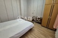 Под наем 2-СТАЕН, град София, Фондови жилища • 550 € / 1075.71 лв. • 28438928 6