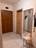 Дава под наем  2-стаен град София , Красно село , 65 кв.м | 69657439 - изображение [6]
