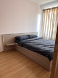 Дава под наем  2-стаен град София , Красно село , 65 кв.м | 69657439 - изображение [7]