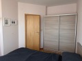 Дава под наем  2-стаен град София , Красно село , 65 кв.м | 69657439 - изображение [8]