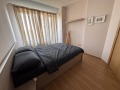 Дава под наем  2-стаен град София , Красно село , 65 кв.м | 69657439 - изображение [9]