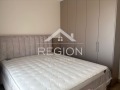 Дава под наем  2-стаен град Варна , Победа , 68 кв.м | 59230578 - изображение [5]