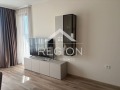Дава под наем  2-стаен град Варна , Победа , 68 кв.м | 59230578 - изображение [3]