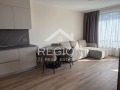 Дава под наем  2-стаен град Варна , Победа , 68 кв.м | 59230578 - изображение [2]