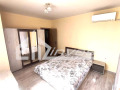 Под наем 3-СТАЕН, град Пловдив, Остромила • 650 € / 1271.29 лв. • 32059969 6