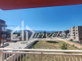 Под наем 3-СТАЕН, град Пловдив, Остромила • 650 € / 1271.29 лв. • 32059969 13