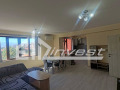 Под наем 3-СТАЕН, град Пловдив, Остромила • 650 € / 1271.29 лв. • 32059969 2