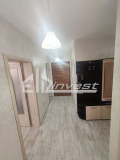 Под наем 3-СТАЕН, град Пловдив, Остромила • 650 € / 1271.29 лв. • 32059969 12